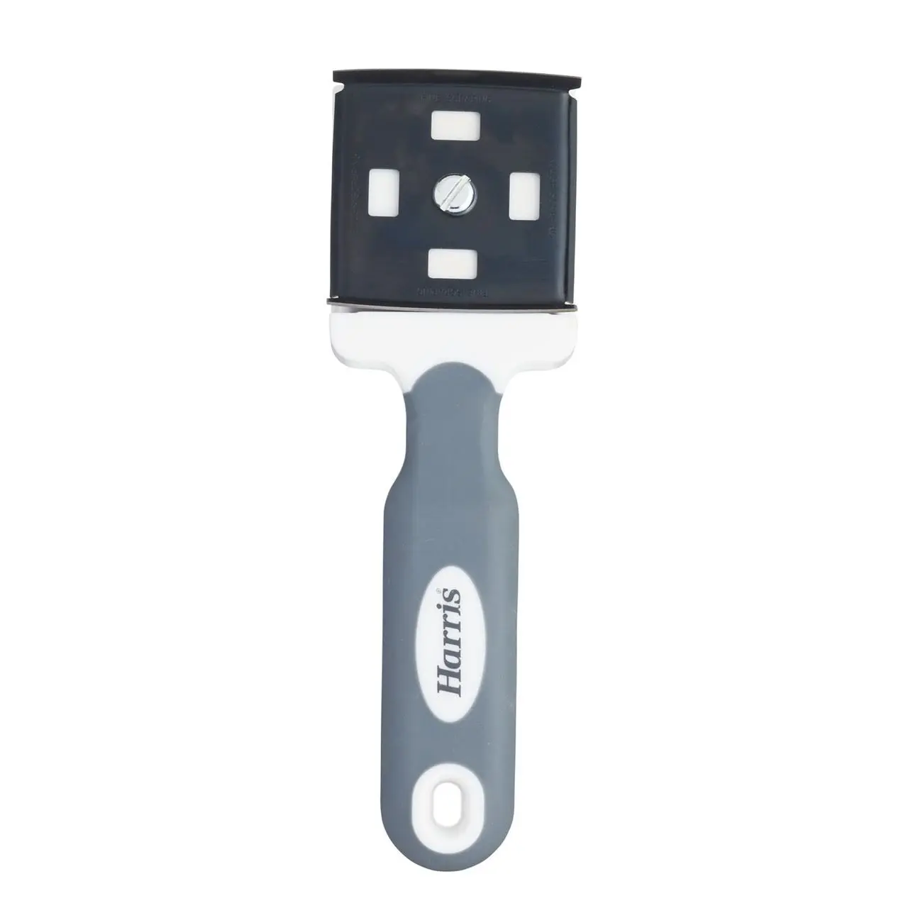 Harris Raschietto per Legno Serie 'Seriously Good', Grande, 102064313