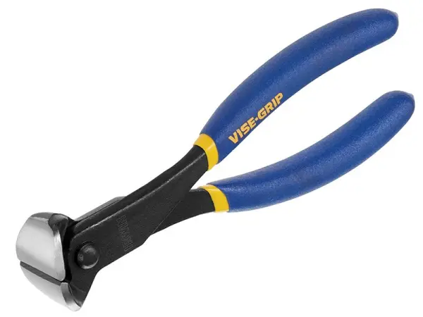 IRWIN® Vise-Grip® - Pliers Pemotong 175mm (7in)
