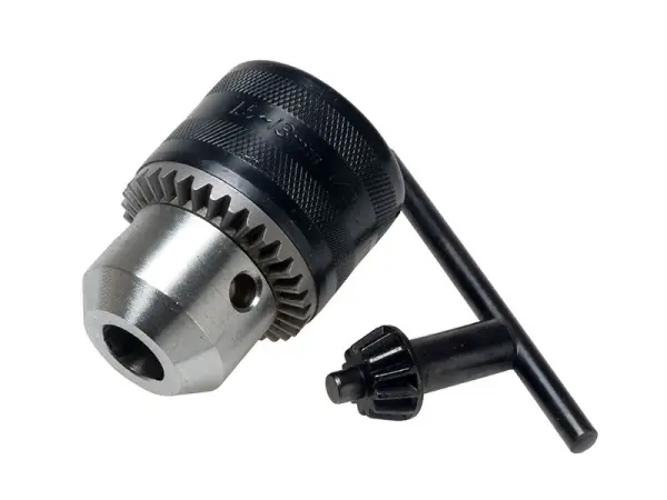 DEWALT DT7012 Κλειδωτή Χωνί 13mm για Τρυπανιές