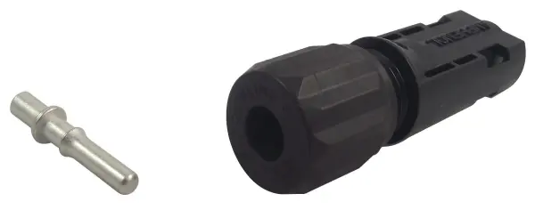 C3-CN12079