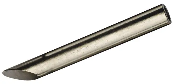 ANTEX 6.0mm Soldering Iron Tip for CS, TCS & TC50 Series