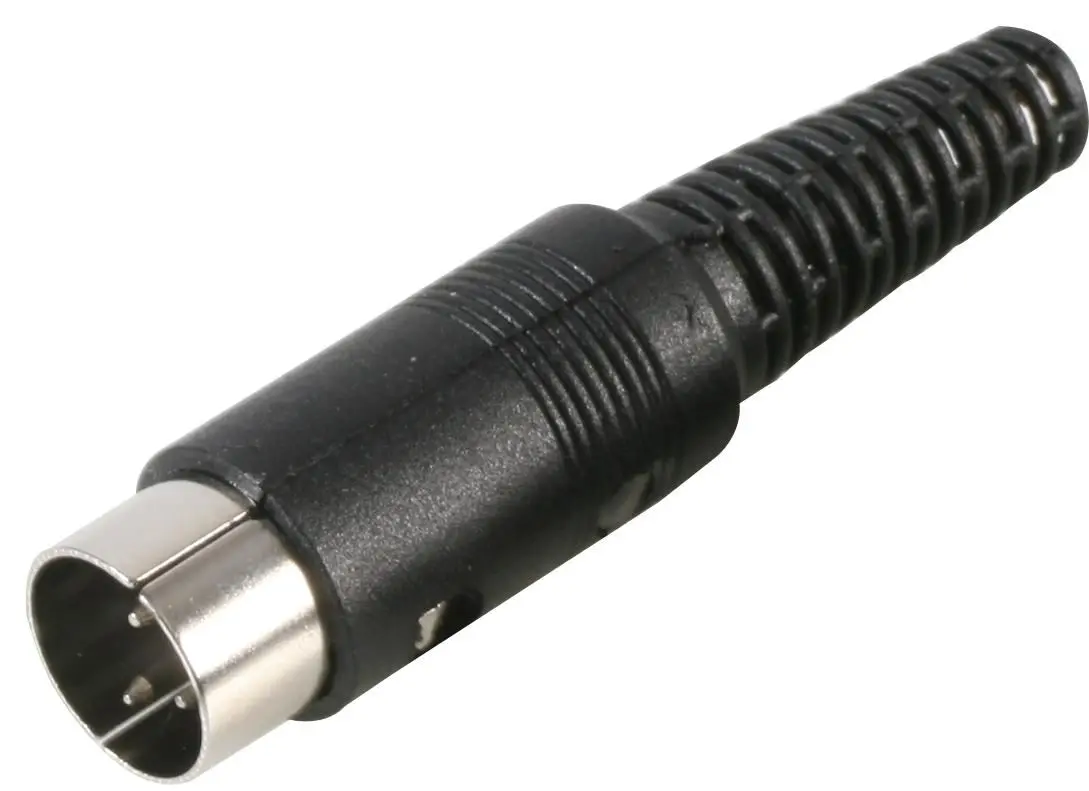 Immagine del prodotto