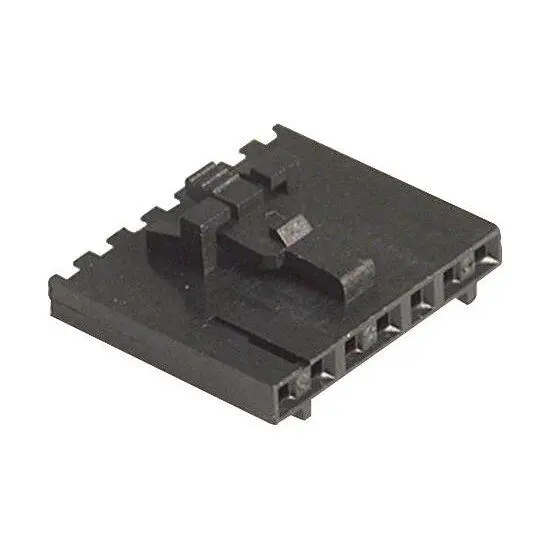 C3-CN26107