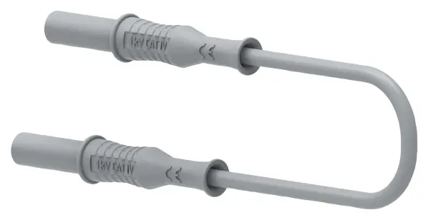 C3-IN08310