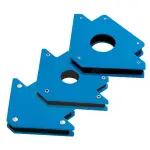 Μικρογραφία