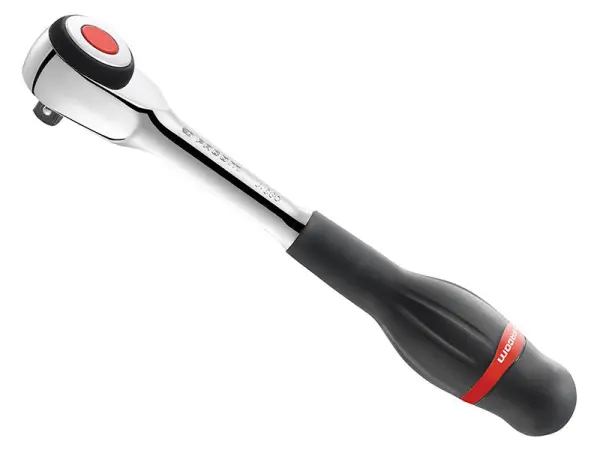 Facom 3/8인치 스퀘어 드라이브 로테이터 래칫