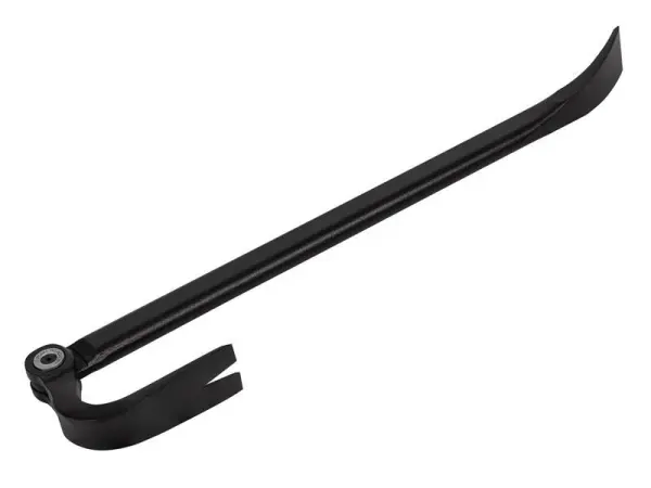 Roughneck Adjustable Gorilla Bar 450mm