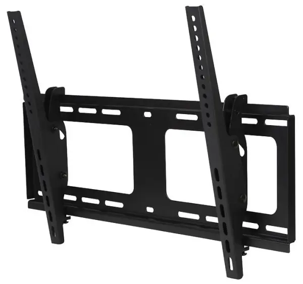 PRO SIGNAL Tilting TV Wall Mount for 37-70in Screens