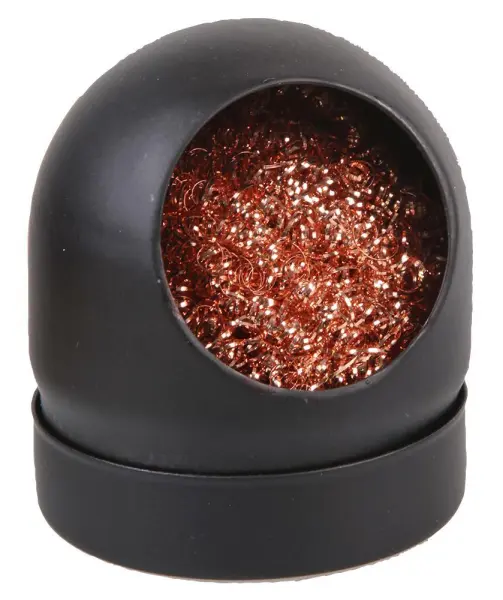 MULTICOMP PRO - Pembersih Mata Besi Solder