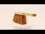 Miniature