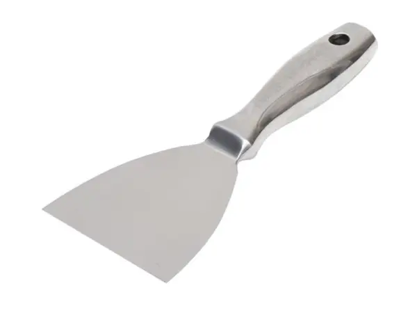 Marshalltown Stainless Steel Joint Knife 150mm (6in)