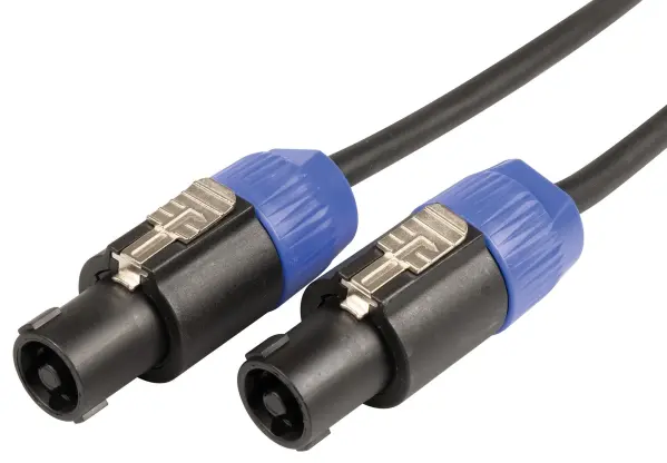C3-DP38005