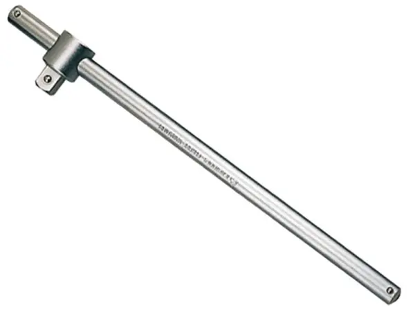 Teng - Sliding T-Bar 3/8in Drive