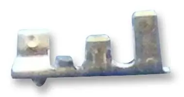 MOLEX Pico-SPOX Connecteur femelle à sertir 30-24AWG