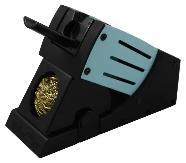 WELLER WXP120 电烙铁及支架套装 120W 450°C