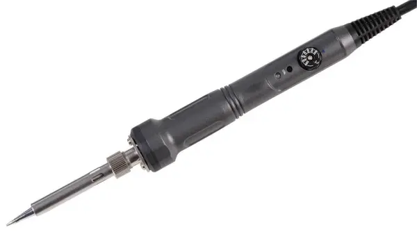 C3-SD02200