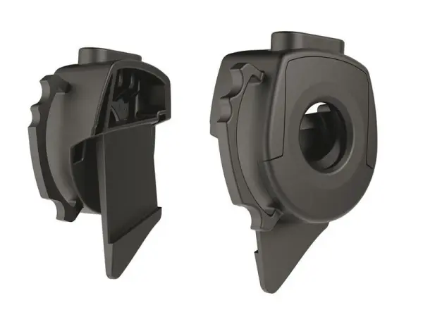 ABUS Penyesuai Visor untuk Helm SCATOR/SCATOR-E