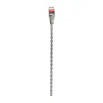 Μικρογραφία