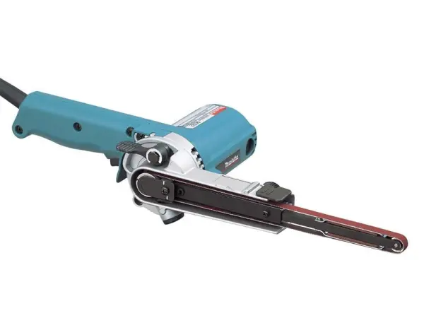 Makita 9032 Filing Sander 500W 110V