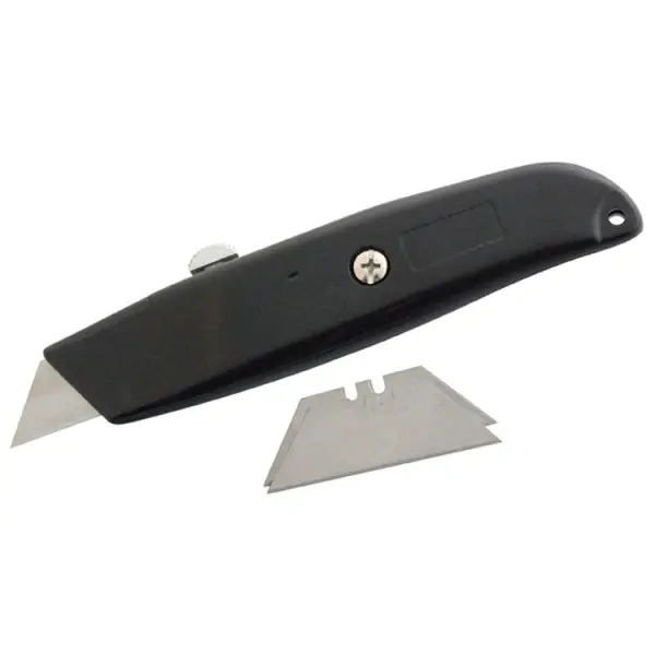 Amtech Utility Knife