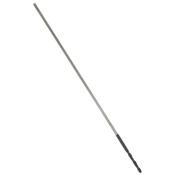 Bosch HSS vrták pro bednění 6mm x 400mm