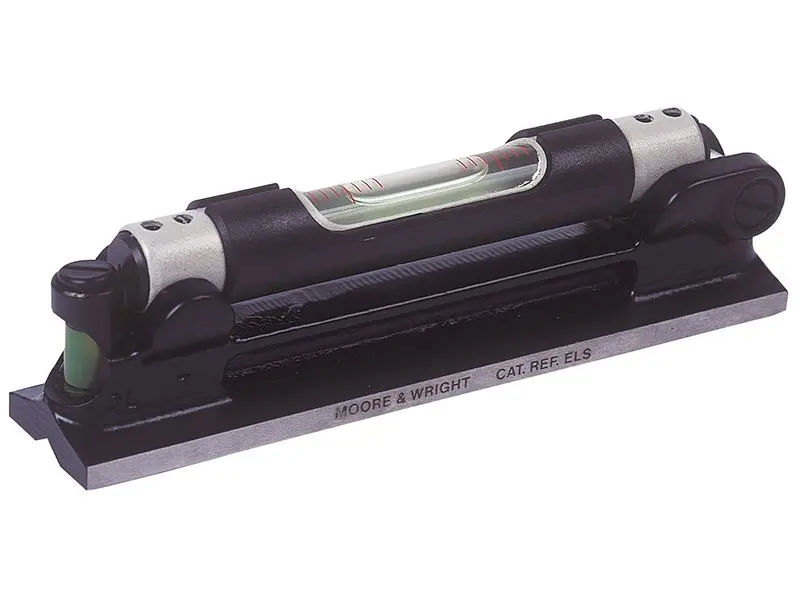 Εικόνα Προϊόντος