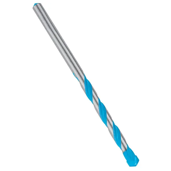 Bosch CYL-9 多用途建筑钻头 6.0 x 60 x 100毫米