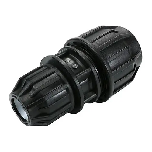 Timco Reducing Set for MDPE Pipes, 32mm x 20mm