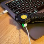 תמונת ממוזערת