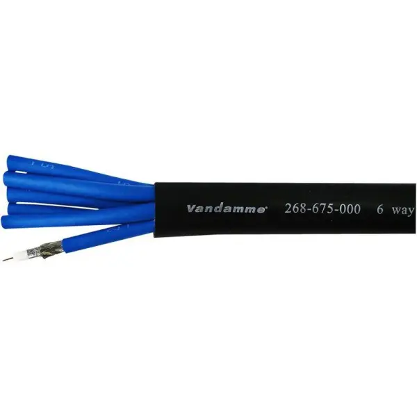 C3-CB15897