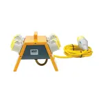 Μικρογραφία