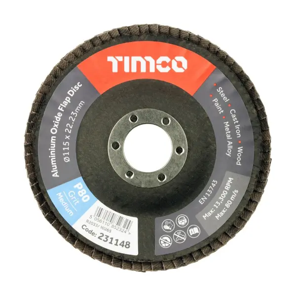 TIM-231322