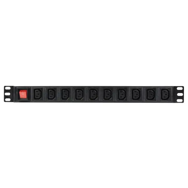 C3-DP37121