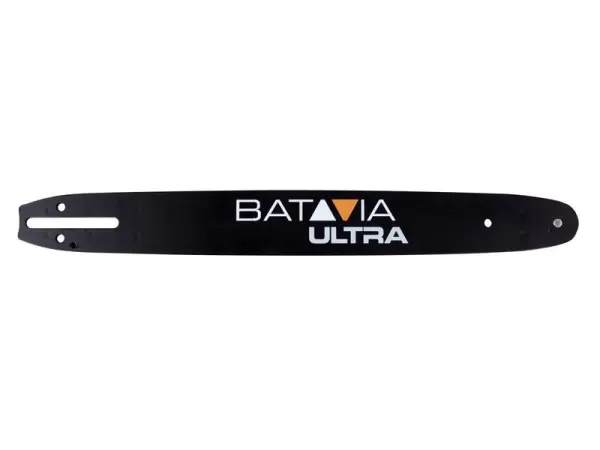 Batavia 18 Inch Replacement Chain Bar