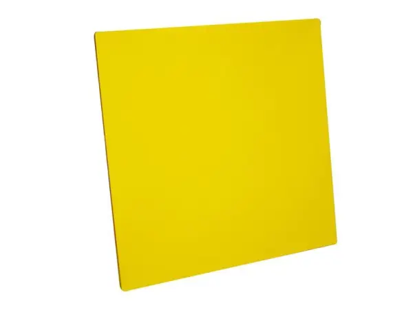 Red Gorilla - Spot Board Serbaguna™