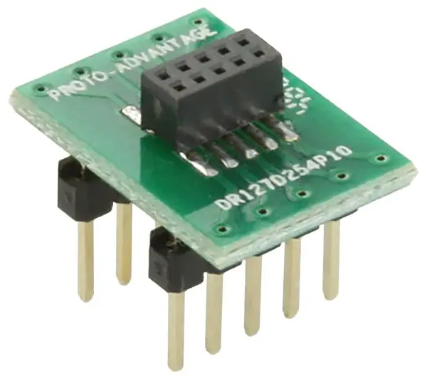 C3-PC02828