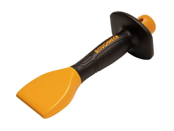 Roughneck Pro 鉛板摺邊楔子