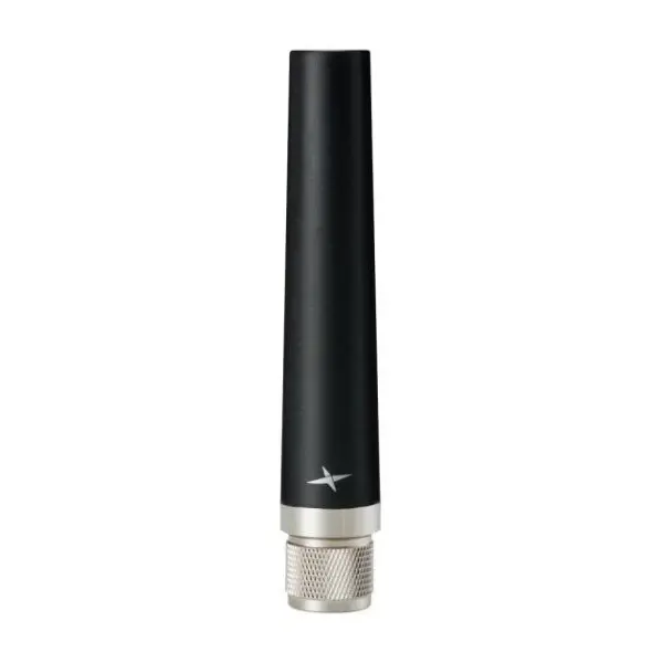 TAOGLAS Linear Whip Antenna 7.75GHz to 8.25GHz, N Connector