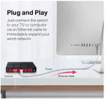 Μικρογραφία