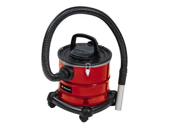 Einhell TC-AV 1720 DW Ash Vacuum, 20L, 1250W, 240V
