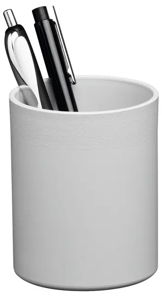 DURABLE OFFICE PRODUCTS Eco Pen Holder - Grey