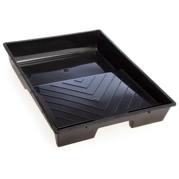 Hamilton For The Trade 9'' Recycled Plastic Roller Tray