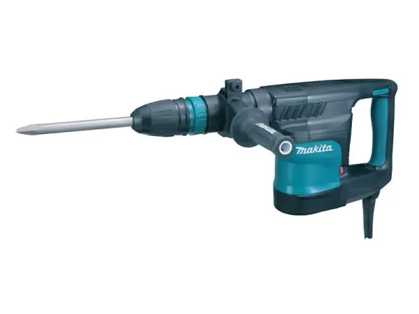 Makita HM1101C SDS Max AVT 電動破碎鎚 1300W 240V