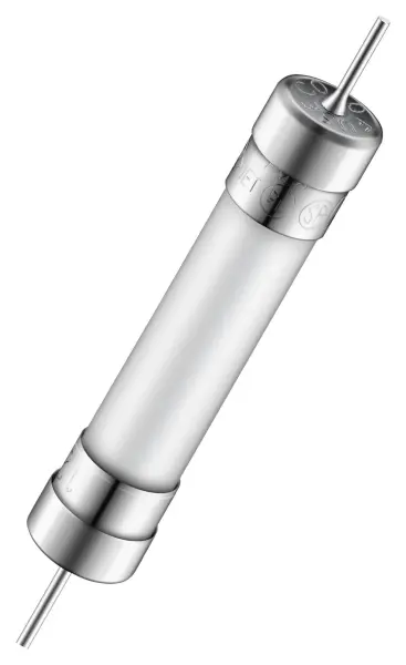 C3-FF03682