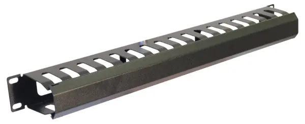 C3-EN85906
