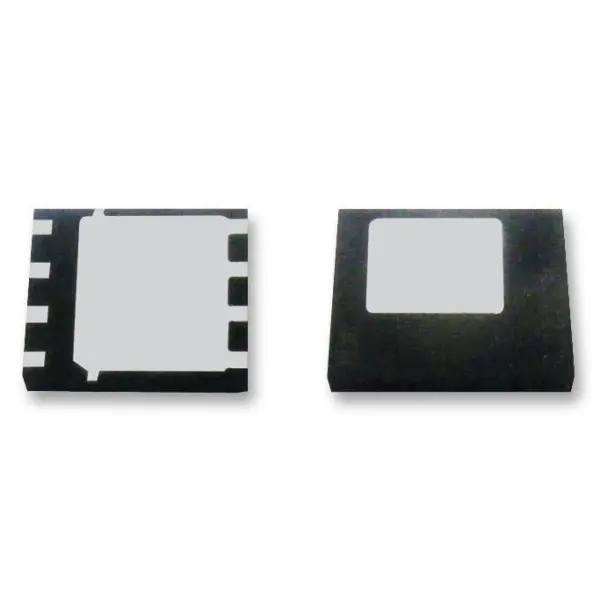 TEXAS INSTRUMENTS SMD Power MOSFET N Channel NexFET Transistor - 30V 47A