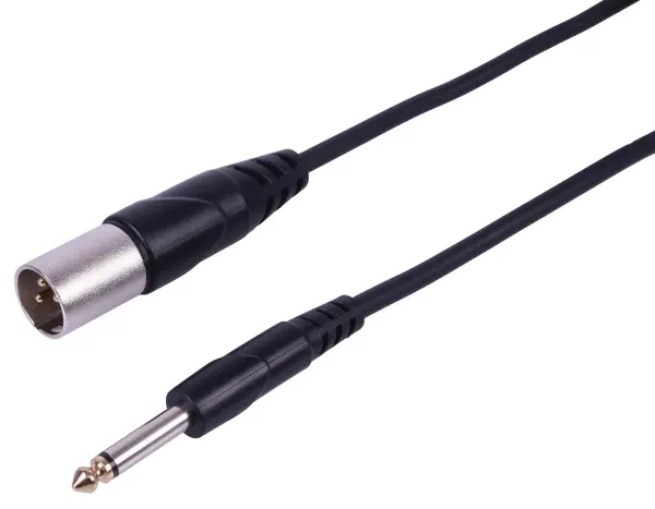 C3-DP37186