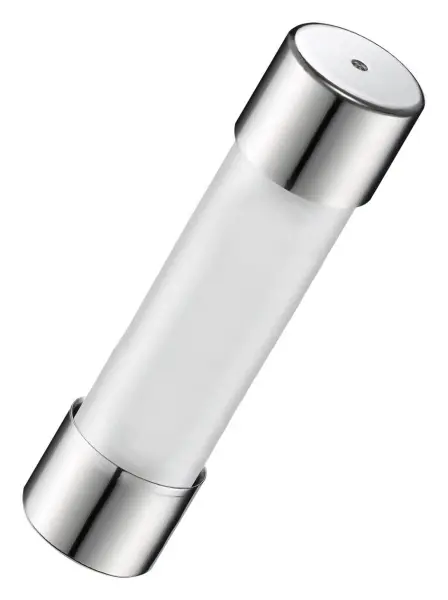 C3-FF03643