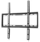 Μικρογραφία