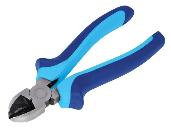 Blue Spot Tools - Gunting Sisi 150mm (6in)